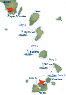 Aegeathlon-Day5